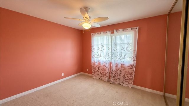 8 Monarch, Irvine, CA 92604