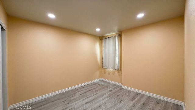8 Monarch, Irvine, CA 92604