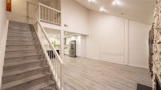 8 Monarch, Irvine, CA 92604