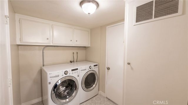 8 Monarch, Irvine, CA 92604