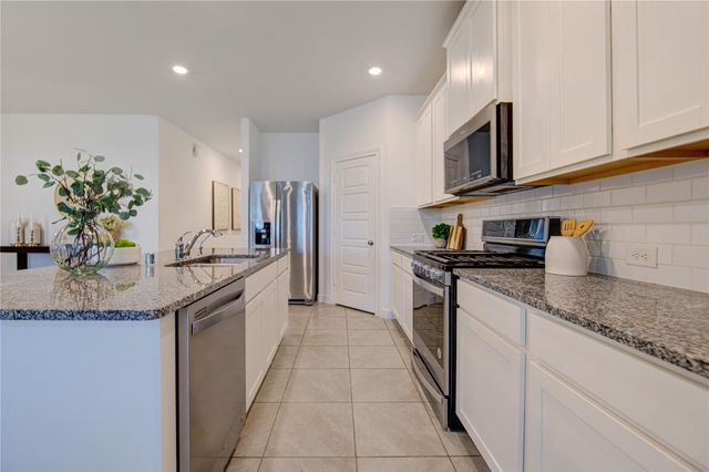 4431 Sandhill Terrace Lane, Katy, TX 77493