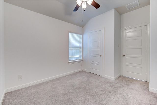 4431 Sandhill Terrace Lane, Katy, TX 77493