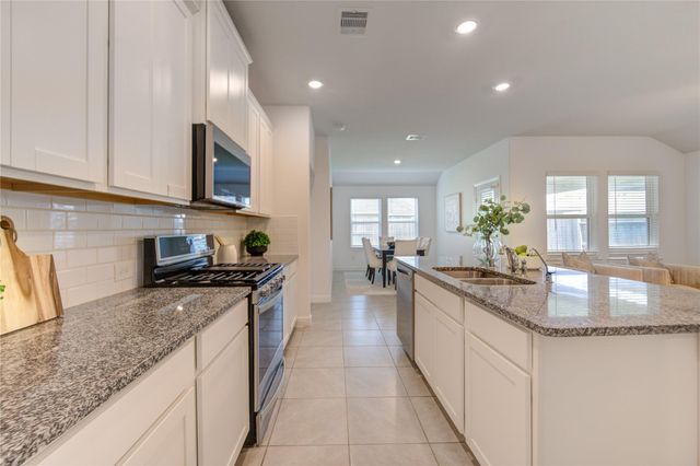 4431 Sandhill Terrace Lane, Katy, TX 77493