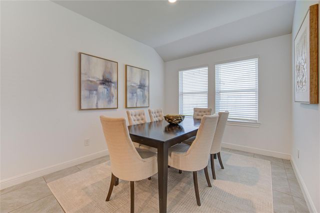 4431 Sandhill Terrace Lane, Katy, TX 77493