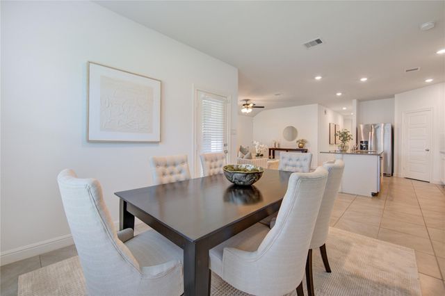 4431 Sandhill Terrace Lane, Katy, TX 77493