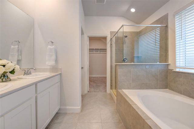 4431 Sandhill Terrace Lane, Katy, TX 77493