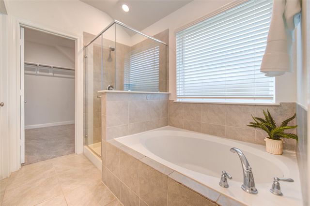 4431 Sandhill Terrace Lane, Katy, TX 77493