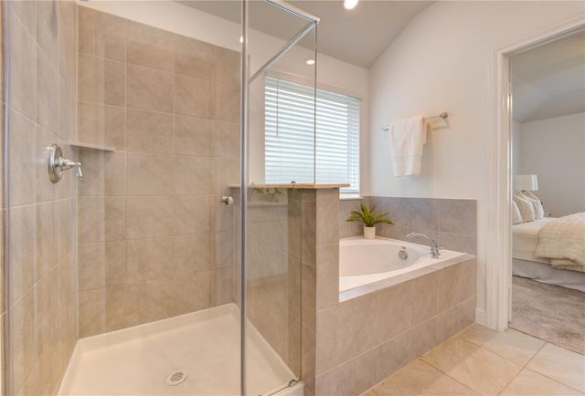 4431 Sandhill Terrace Lane, Katy, TX 77493