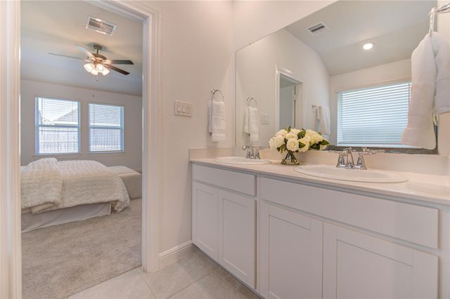 4431 Sandhill Terrace Lane, Katy, TX 77493