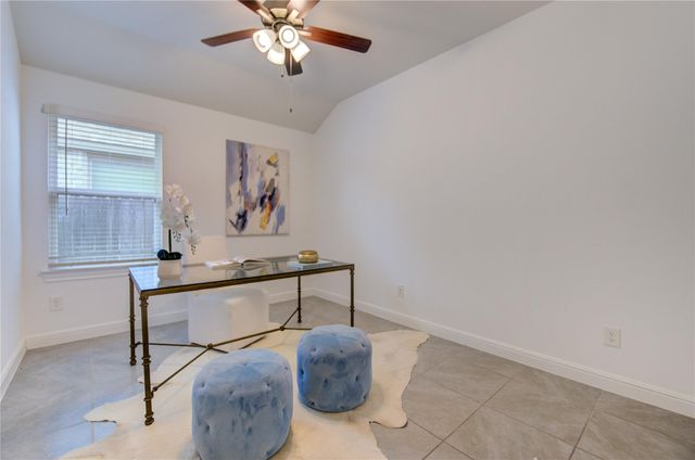 4431 Sandhill Terrace Lane, Katy, TX 77493