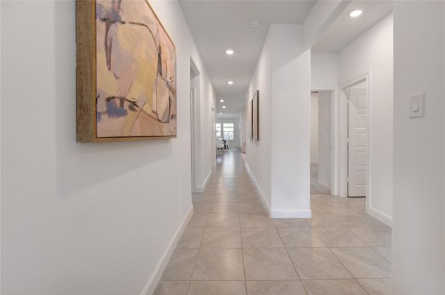 4431 Sandhill Terrace Lane, Katy, TX 77493