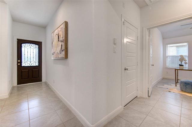 4431 Sandhill Terrace Lane, Katy, TX 77493