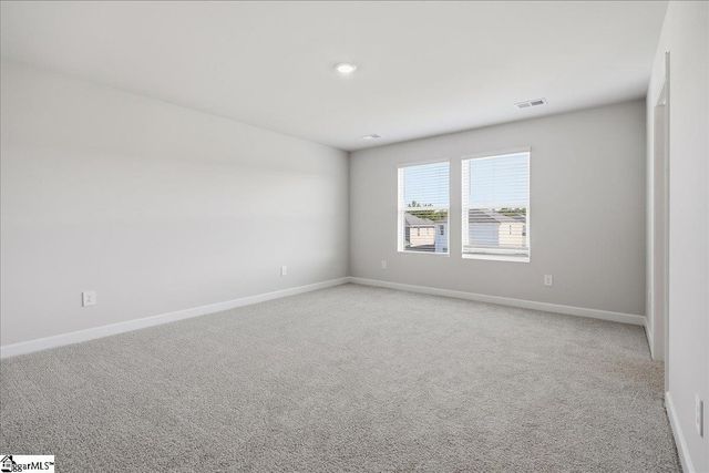 923 Rising Oak Court, Spartanburg, SC 29301