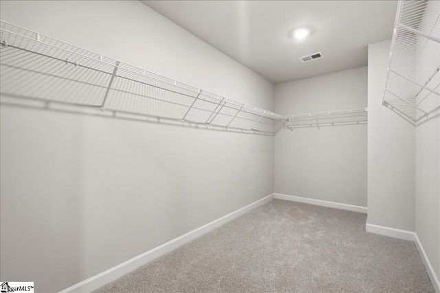 923 Rising Oak Court, Spartanburg, SC 29301