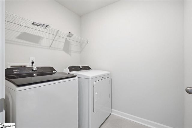 923 Rising Oak Court, Spartanburg, SC 29301