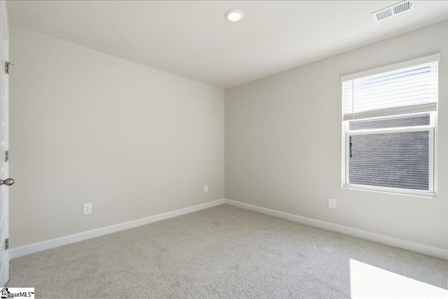 923 Rising Oak Court, Spartanburg, SC 29301