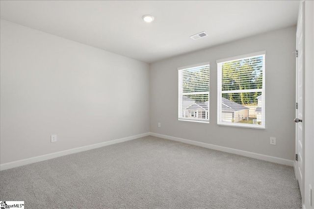 923 Rising Oak Court, Spartanburg, SC 29301