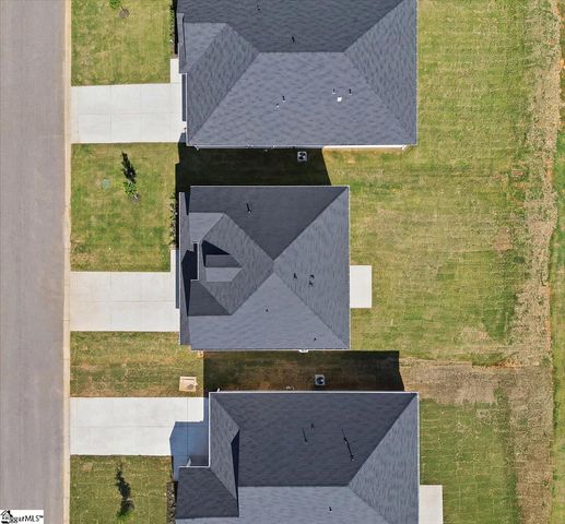 923 Rising Oak Court, Spartanburg, SC 29301