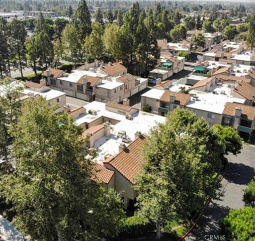9306 Mesa Verde, Montclair, CA 91763