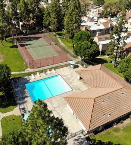 9306 Mesa Verde, Montclair, CA 91763