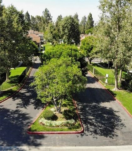 9306 Mesa Verde, Montclair, CA 91763