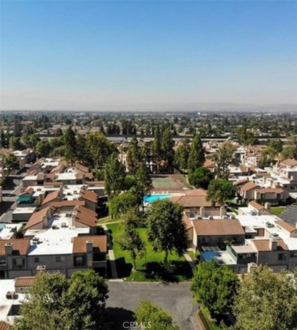 9306 Mesa Verde, Montclair, CA 91763