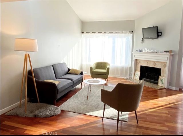 9306 Mesa Verde, Montclair, CA 91763