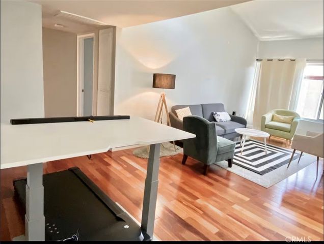 9306 Mesa Verde, Montclair, CA 91763