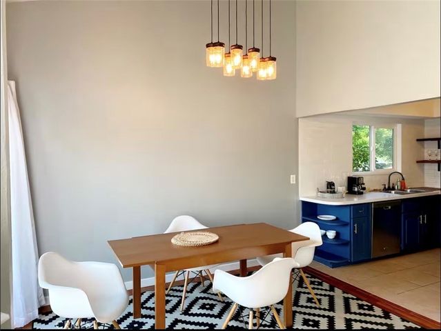 9306 Mesa Verde, Montclair, CA 91763