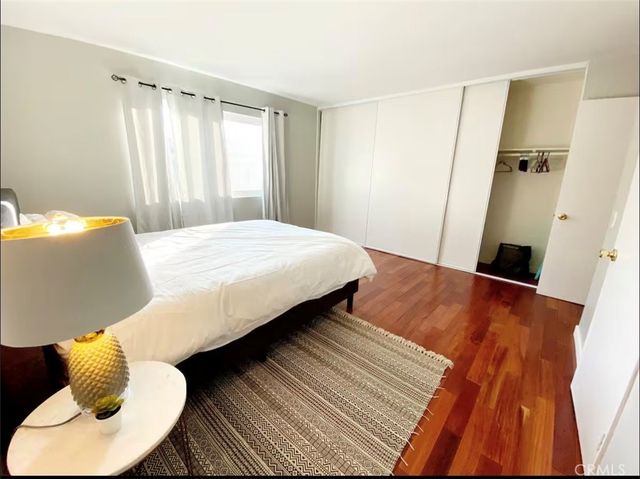 9306 Mesa Verde, Montclair, CA 91763