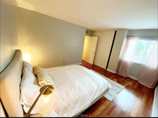 9306 Mesa Verde, Montclair, CA 91763