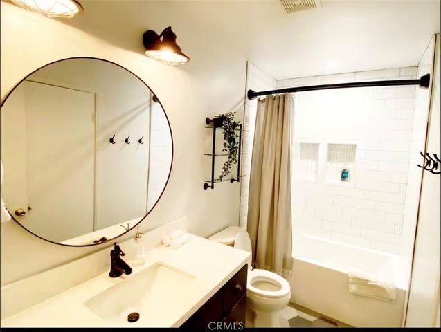 9306 Mesa Verde, Montclair, CA 91763