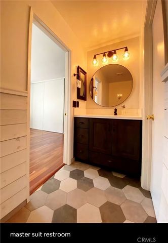 9306 Mesa Verde, Montclair, CA 91763