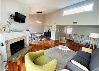 9306 Mesa Verde, Montclair, CA 91763