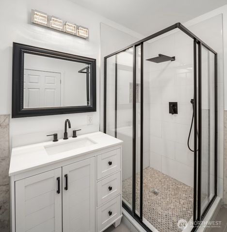 1508 79th Avenue SE, Lake Stevens, WA 98258