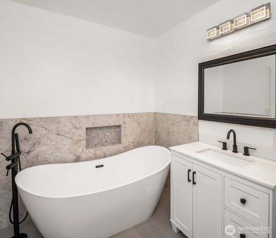 1508 79th Avenue SE, Lake Stevens, WA 98258