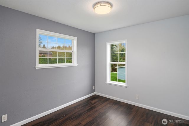 1508 79th Avenue SE, Lake Stevens, WA 98258