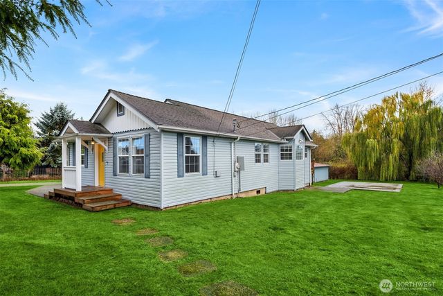 1508 79th Avenue SE, Lake Stevens, WA 98258