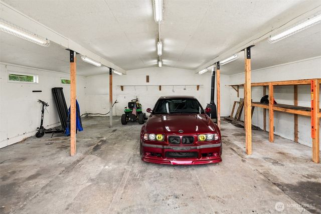 1508 79th Avenue SE, Lake Stevens, WA 98258