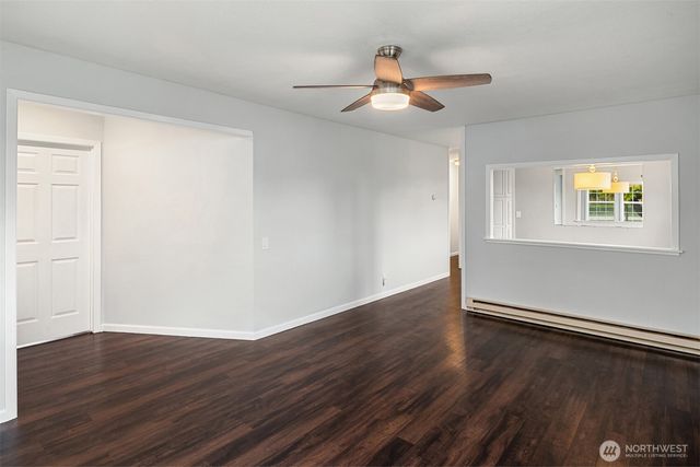 1508 79th Avenue SE, Lake Stevens, WA 98258