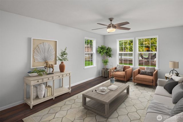 1508 79th Avenue SE, Lake Stevens, WA 98258