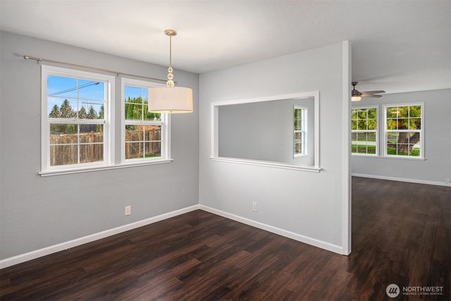 1508 79th Avenue SE, Lake Stevens, WA 98258