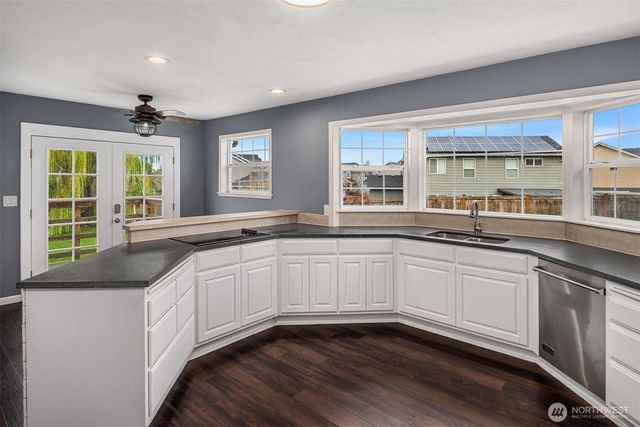 1508 79th Avenue SE, Lake Stevens, WA 98258