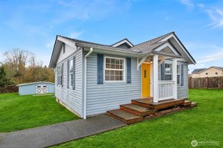 1508 79th Avenue SE, Lake Stevens, WA 98258