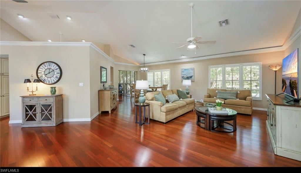6850 San Marino DR 110D, NAPLES, FL 34108 — photo 2