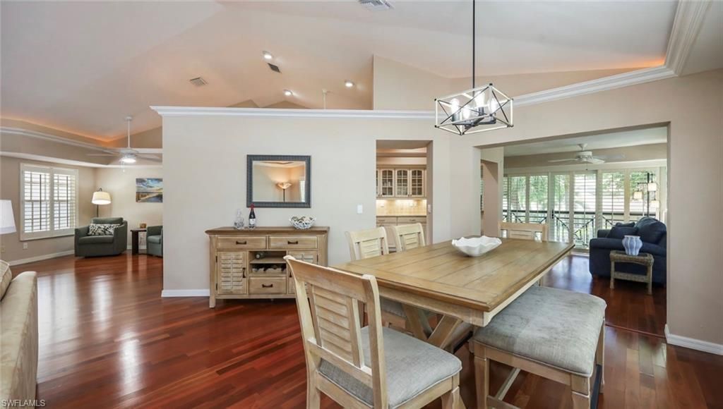 6850 San Marino DR 110D, NAPLES, FL 34108 — photo 3