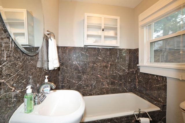 2115 S ONG Street, Amarillo, TX 79109