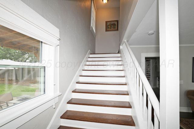 2115 S ONG Street, Amarillo, TX 79109