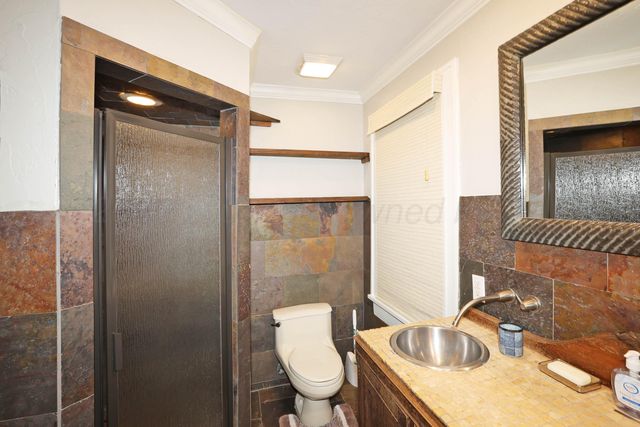 2115 S ONG Street, Amarillo, TX 79109