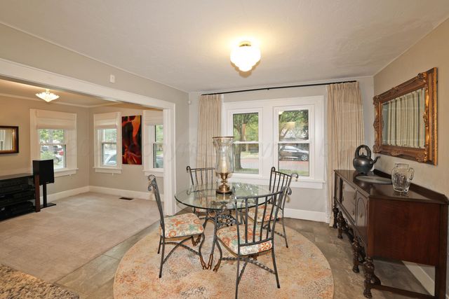 2115 S ONG Street, Amarillo, TX 79109